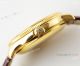 Swiss AAA Replica Rolex Cellini Moon phase Yellow Gold Watches 8217 Movement (6)_th.jpg